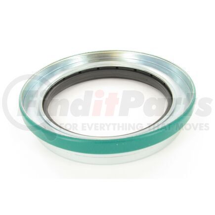 35072 by SKF - Scotseal Classic Seal