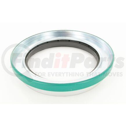 35075 by SKF - Scotseal Classic Seal