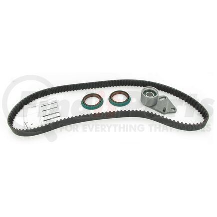 TBK210P by SKF - Timing Belt And Seal Kit