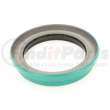 35103 by SKF - Scotseal Longlife Seal