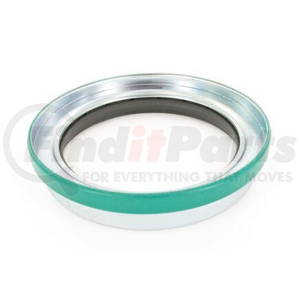 36285 by SKF - Scotseal Classic Seal