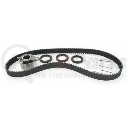 TBK235P by SKF - Timing Belt And Seal Kit