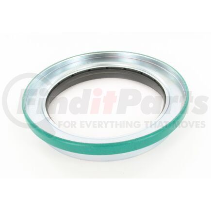 36358 by SKF - Scotseal Classic Seal
