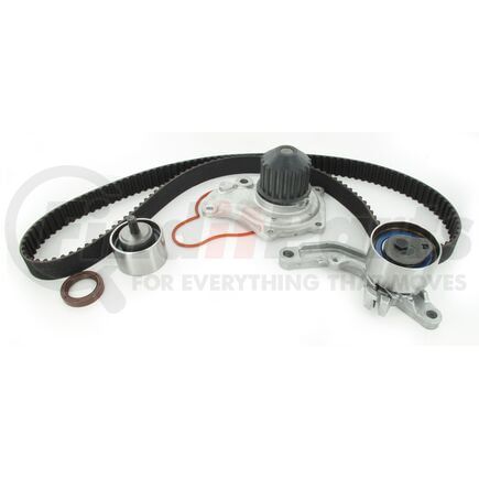 TBK265AWP by SKF - Timing Belt And Waterpump Kit