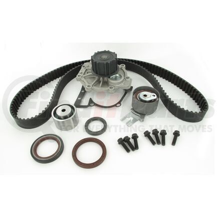 TBK319WP by SKF - Timing Belt And Waterpump Kit