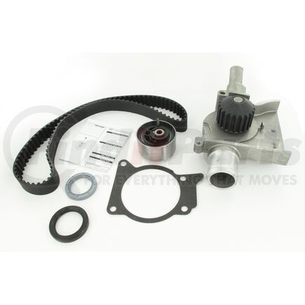 TBK283WP by SKF - Timing Belt And Waterpump Kit