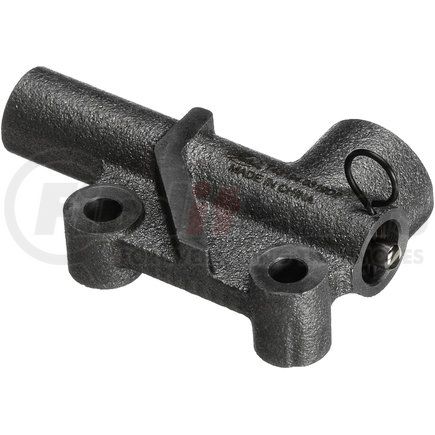 Gates T43194 Engine Timing Belt Tensioner PowerGrip Premium Timing Belt Tensioner