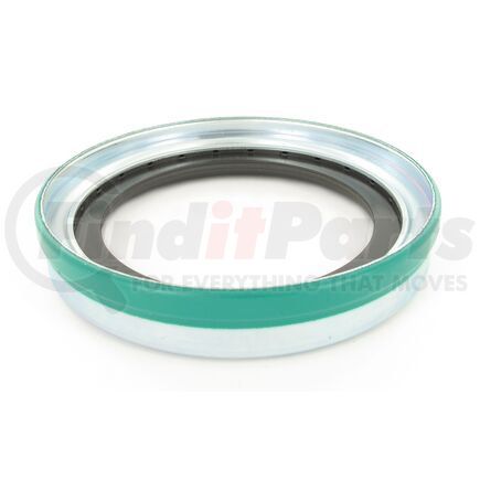 38750 by SKF - Scotseal Classic Seal