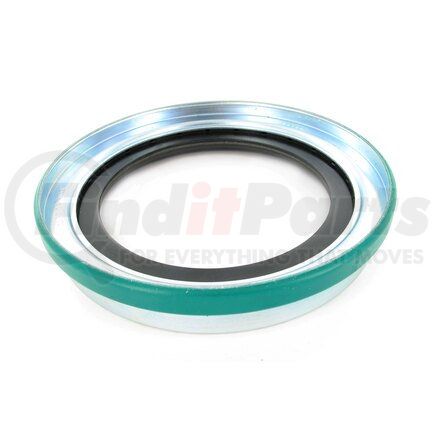 38780 by SKF - Scotseal Classic Seal