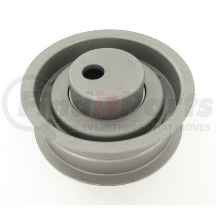 SKF TBT11010 Engine Timing Belt Tensioner Engine Timing Belt Tensioner Pulley
