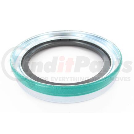 39420 by SKF - Scotseal Classic Seal