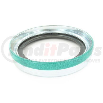 39425 by SKF - Scotseal Classic Seal