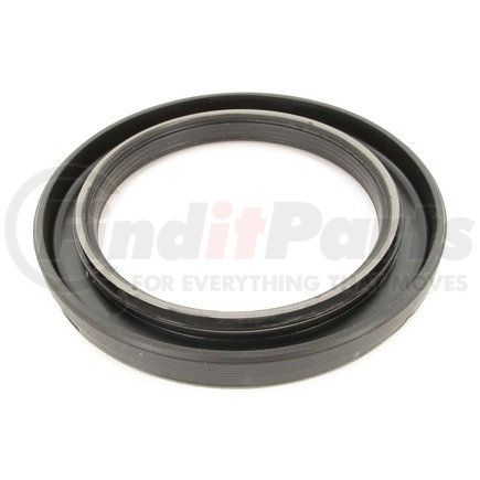 39426 by SKF - Scotseal Plusxl Seal