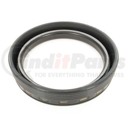 39979 by SKF - Scotseal Plusxl Seal