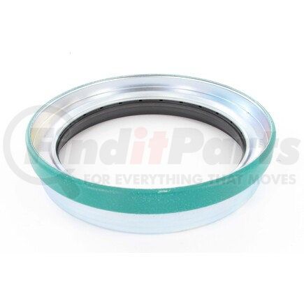 39988 by SKF - Scotseal Classic Seal