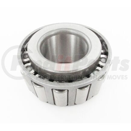 BR09081 by SKF - Tapered Roller Bearing