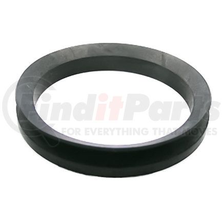 400060 by SKF - V-Ring Seal