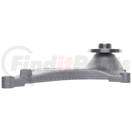 FB1013 by GATES - Engine Cooling Fan Bracket - Engine Cooling Fan Pulley Bracket