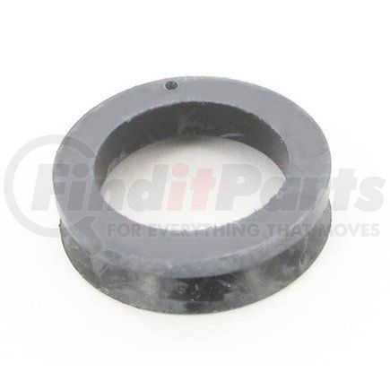 400160 by SKF - V-Ring Seal