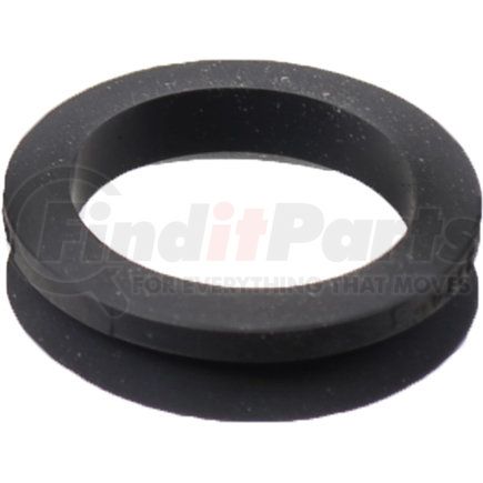 400254 by SKF - V-Ring Seal