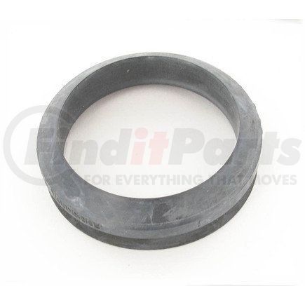 400351 by SKF - V-Ring Seal