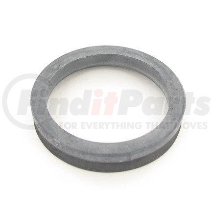 400380 by SKF - V-Ring Seal