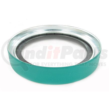 40040 by SKF - Scotseal Classic Seal