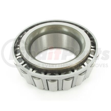 BR15123 by SKF - Tapered Roller Bearing