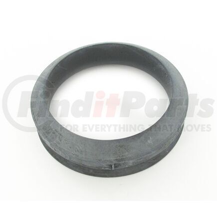 400451 by SKF - V-Ring Seal