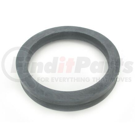 400659 by SKF - V-Ring Seal