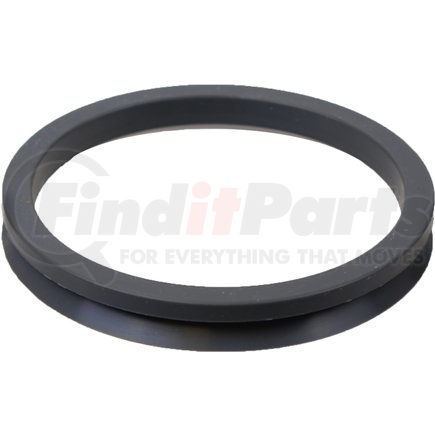 400800 by SKF - V-Ring Seal