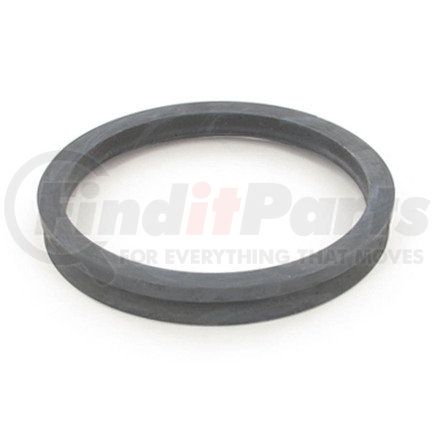 400850 by SKF - V-Ring Seal