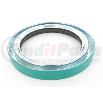 40086 by SKF - Scotseal Classic Seal