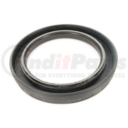 40091 by SKF - Scotseal Plusxl Seal