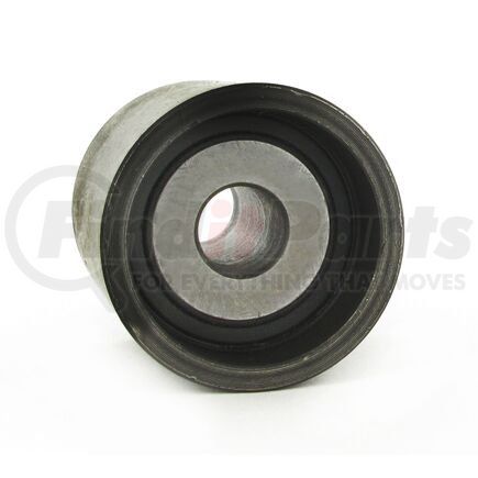 TBP21012 by SKF - Engine Timing Belt Idler Pulley