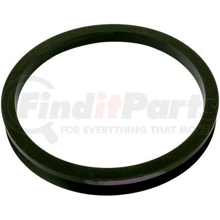 401104 by SKF - V-Ring Seal