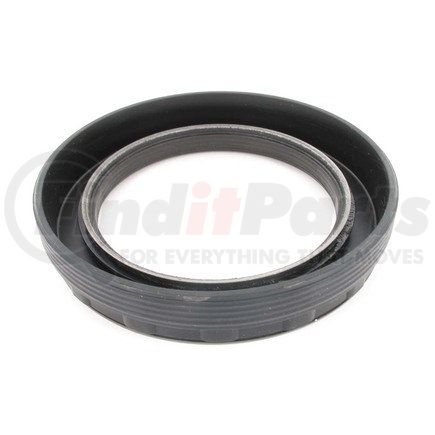 40129 by SKF - Scotseal Plusxl Seal