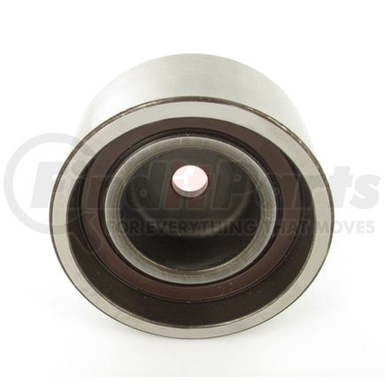 SKF TBP21052 Engine Timing Idler Bearing Engine Timing Belt Idler Pulley