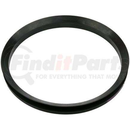 401304 by SKF - V-Ring Seal