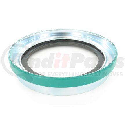 40136 by SKF - Scotseal Classic Seal