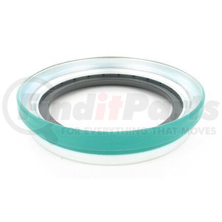 40139 by SKF - Scotseal Classic Seal