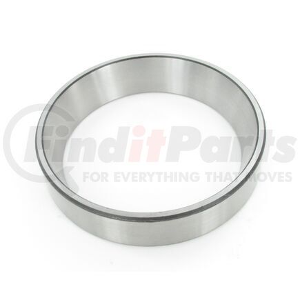 BR28622 by SKF - Tapered Roller Bearing Race
