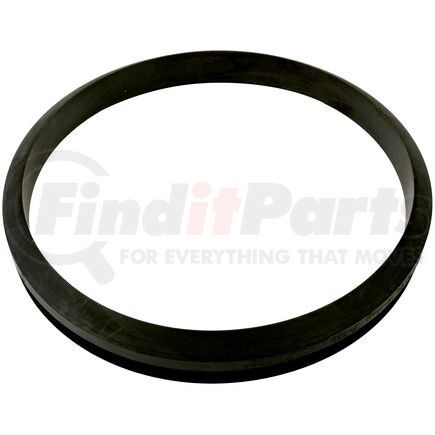 401401 by SKF - V-Ring seal