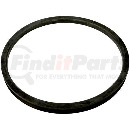 401402 by SKF - V-Ring seal