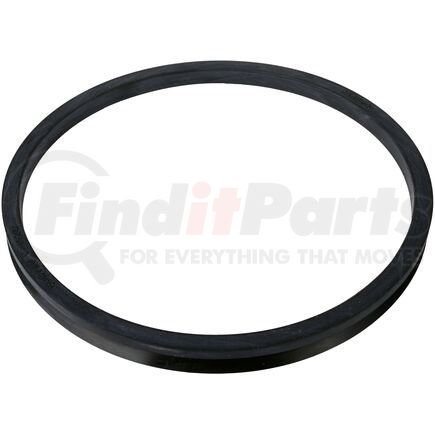 401900 by SKF - V-Ring seal