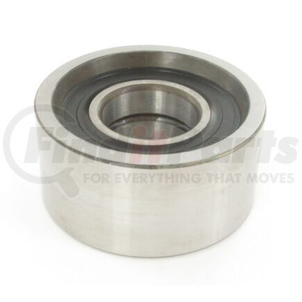 TBP22380 by SKF - Engine Timing Belt Idler Pulley