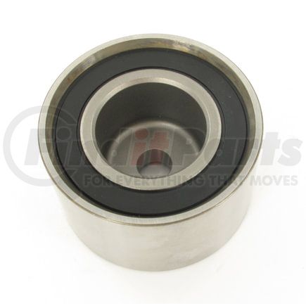 SKF TBT26220 Engine Timing Belt Tensioner Engine Timing Belt Tensioner Pulley