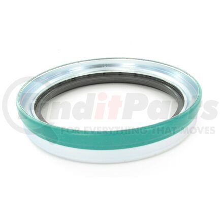 42550 by SKF - Scotseal Classic Seal