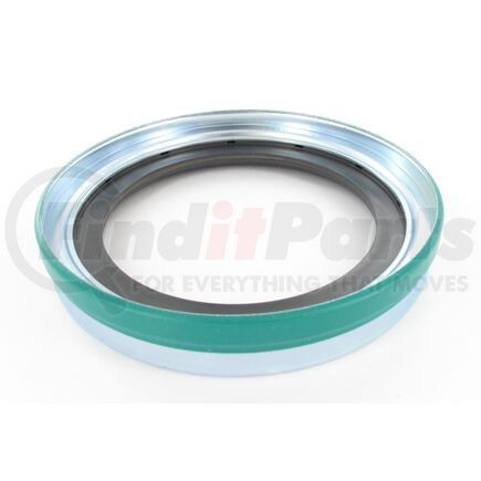 42623 by SKF - Scotseal Classic Seal