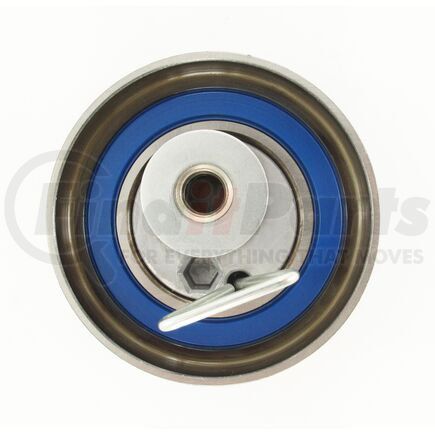 TBT51004 by SKF - Engine Timing Belt Tensioner Pulley